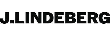 J.Lindeberg