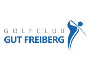 Golfclub Freiburg