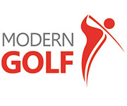 Modern Golf